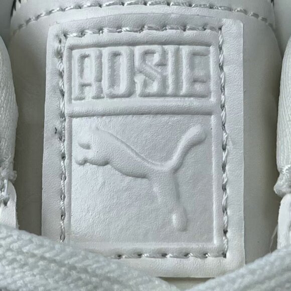 Rose & Puma Speedcat German Training Style Sneakers - Picture 10 of 10